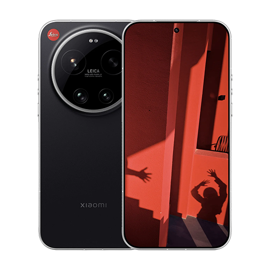 Xiaomi Leica Leitzphone 5G Dual Sim