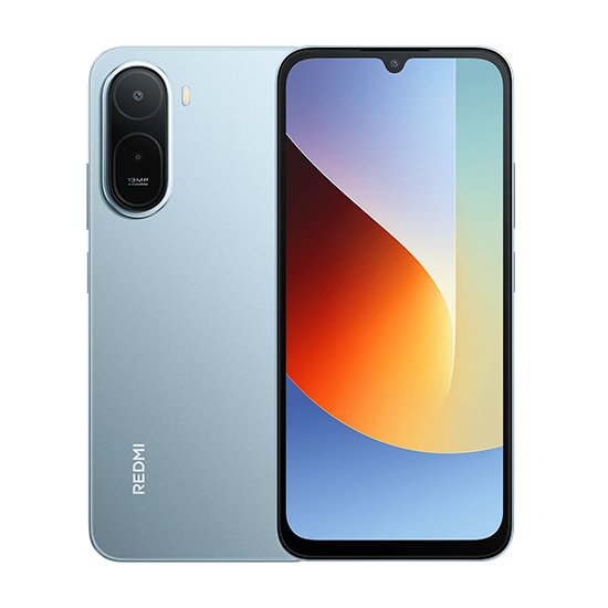 Xiaomi Redmi A7 Pro 4G Dual Sim 4GB RAM 64GB - Blue MZB0N5WEU (6932554493295) Mobilais Telefons Xiaomi Redmi A7 Pro 4G Dual Sim 4GB RAM 64GB - Blue MZB0N5WEU (6932554493295) Mobilais Telefons