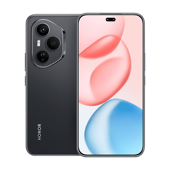 Honor 400 Pro 5G Dual Sim
