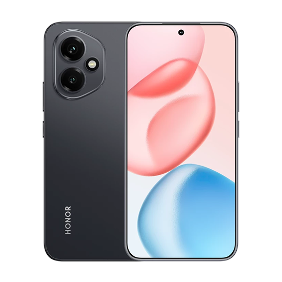 Honor 400 5G Dual Sim 8GB
