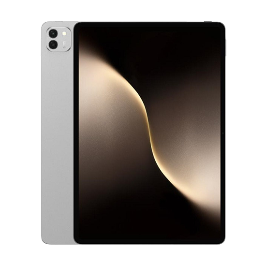 Tablet Honor MagicPad 3 13.3