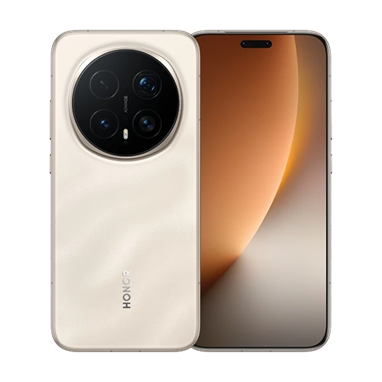 Honor Magic8 Pro 5G Dual Sim