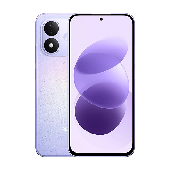 Xiaomi Redmi Note 17 4G 6GB