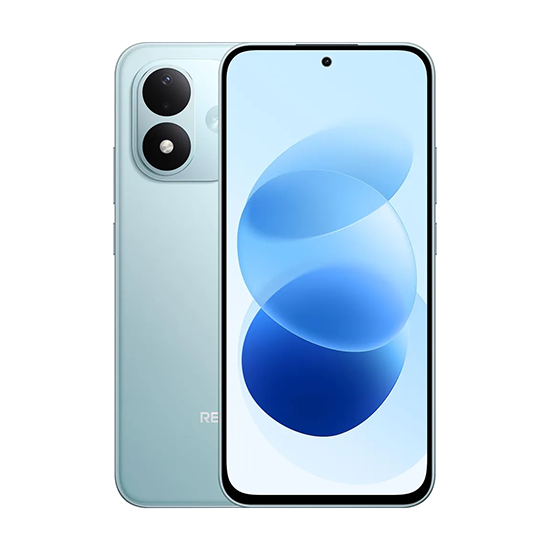 Xiaomi Redmi Note 17 4G 4GB