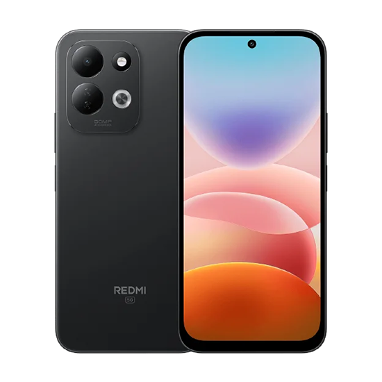 Xiaomi Redmi 17 5G Dual Sim