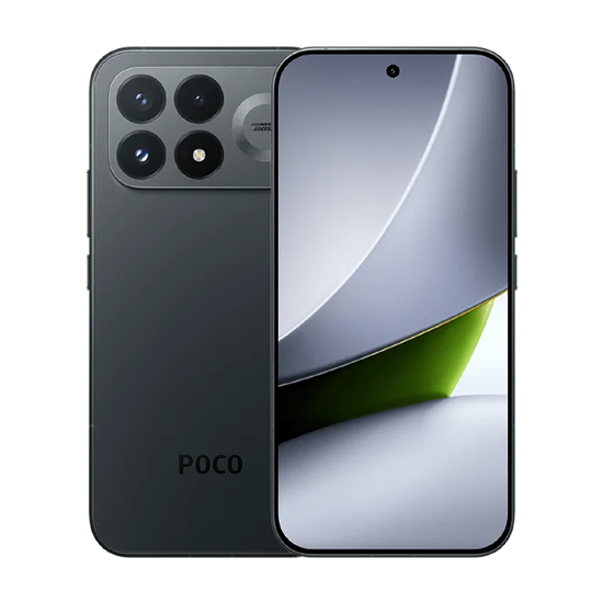 Xiaomi Poco F9 Pro 5G Dual