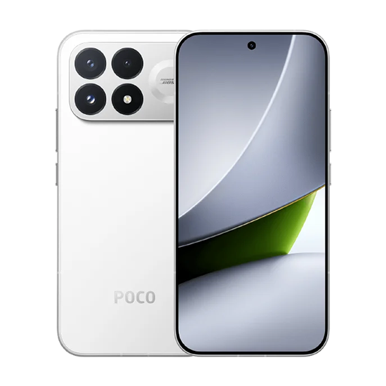 Xiaomi Poco F9 Pro 5G Dual