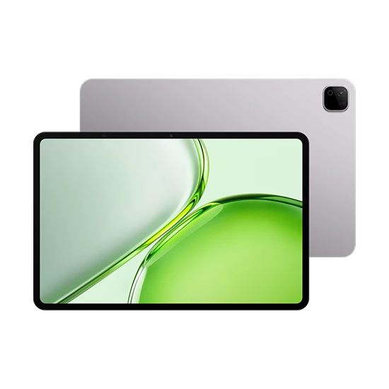 Tablet Honor Pad X9 Max 13