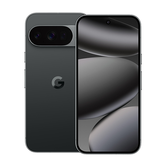 Google Pixel 10 Pro 5G Dual