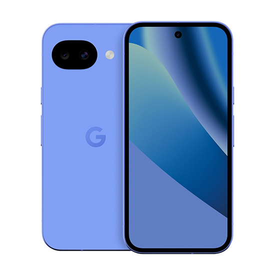 Google Pixel 10a 6.3 256GB