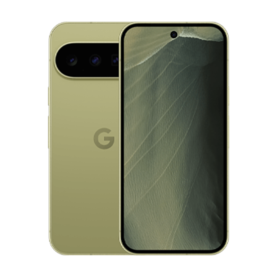 Google Pixel 11 5G Dual Sim