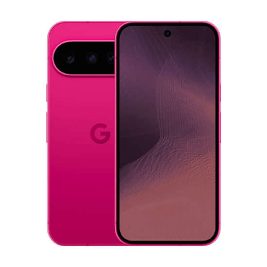 Google Pixel 11 5G Dual Sim
