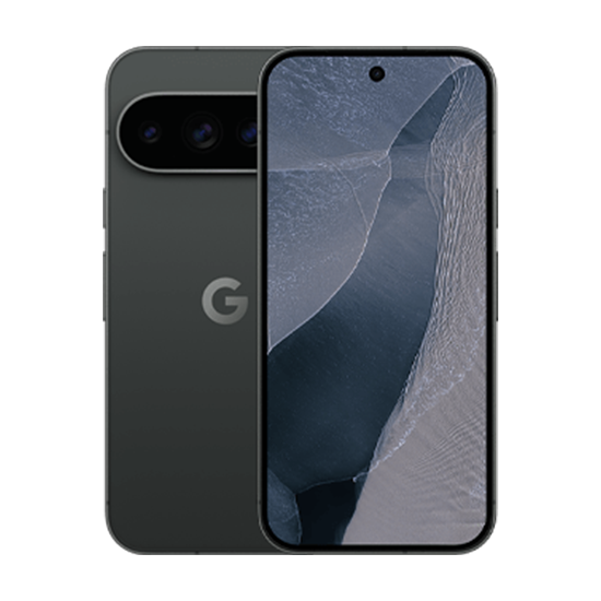 Google Pixel 11 Pro 5G Dual Sim 16GB RAM 512GB - Obsidian GA11760-GB (840353956629) Mobilais Telefons Google Pixel 11 Pro 5G Dual Sim 16GB RAM 512GB - Obsidian GA11760-GB (840353956629) Mobilais Telefons