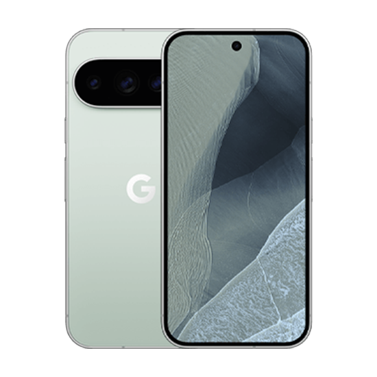 Google Pixel 11 Pro 5G Dual
