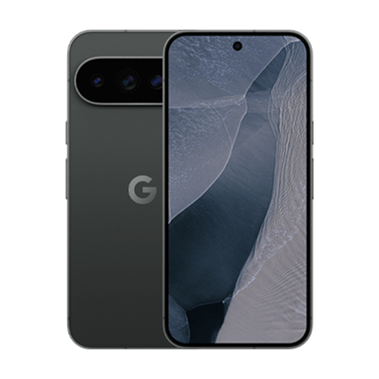 Google Pixel 11 Pro XL 5G