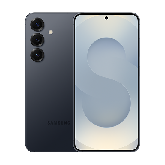 Samsung Galaxy S25 S931 5G Dual