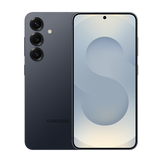 Samsung Galaxy S25 S931 5G Dual