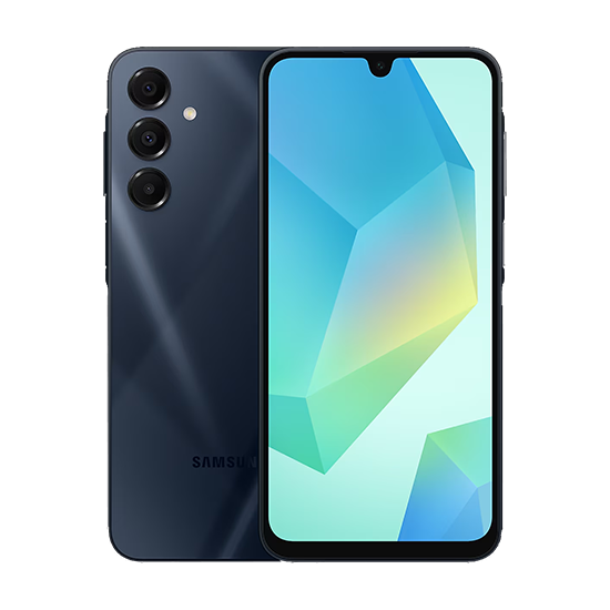 Samsung Galaxy A16 A165 Dual Sim