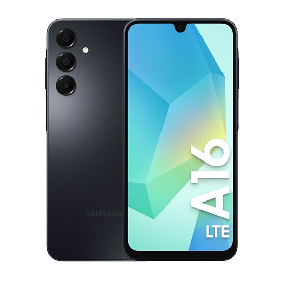 Samsung Galaxy A16 A165 Dual Sim