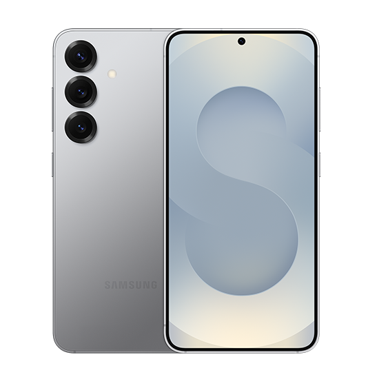 Samsung Galaxy S25 S931 5G Dual