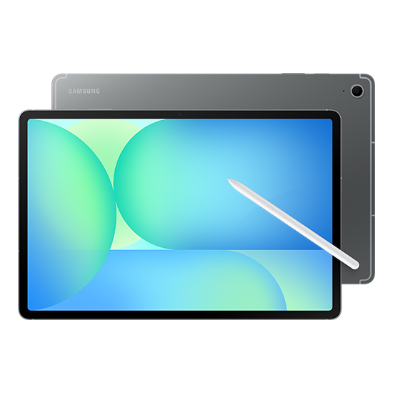 Tablet Samsung Galaxy Tab S10 FE+