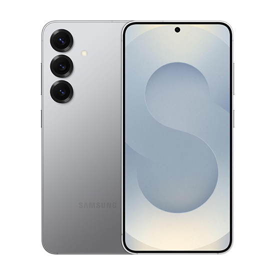 Samsung Galaxy S25 S931 5G Dual