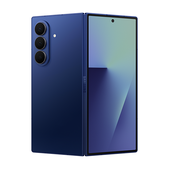 Samsung Galaxy Z Fold7 F966B 5G