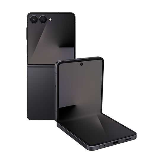 Samsung Galaxy Z Flip7 F766B 5G
