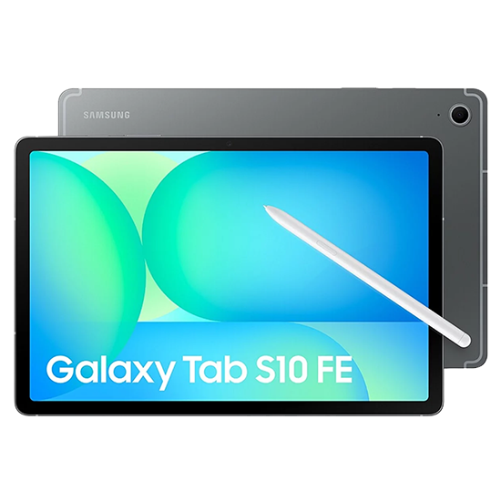 Tablet Samsung Galaxy Tab S10 FE