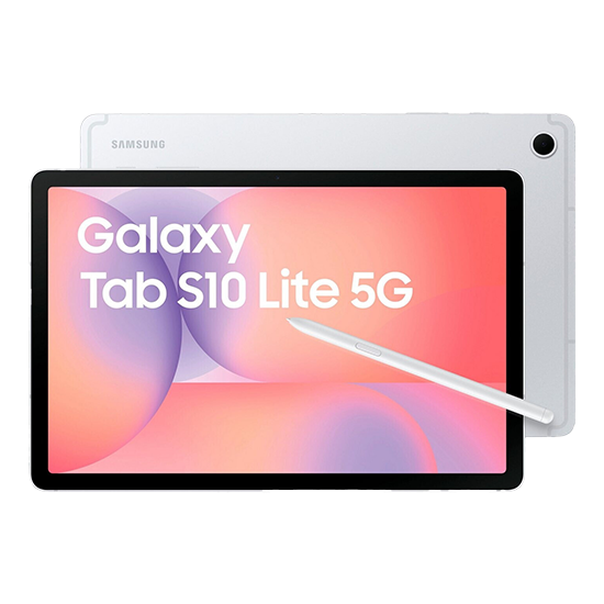 Tablet Samsung Galaxy Tab S10 Lite