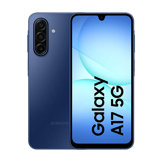 Samsung Galaxy A17 5G A176 Dual