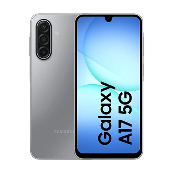 Samsung Galaxy A17 5G A176 Dual
