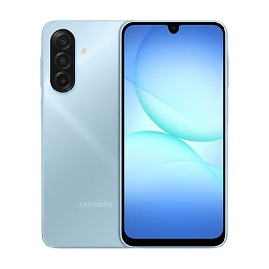 Samsung Galaxy A17 4G A175 Dual