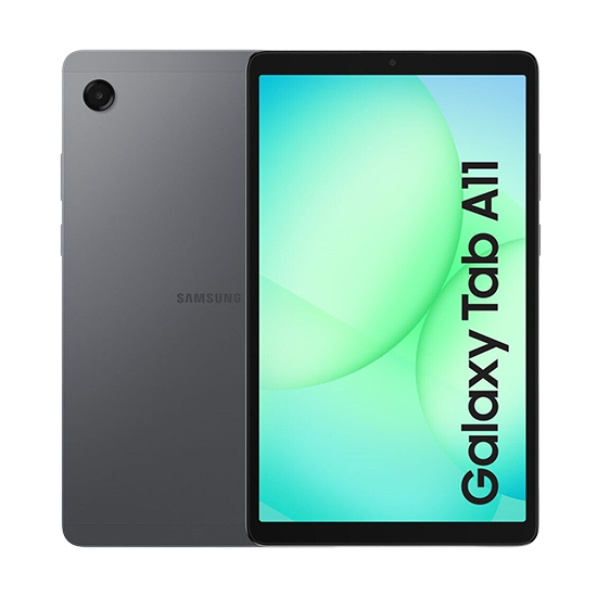 Tablet Samsung Galaxy Tab A11 X130