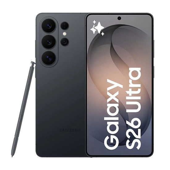 Samsung Galaxy S26 Ultra S948 5G