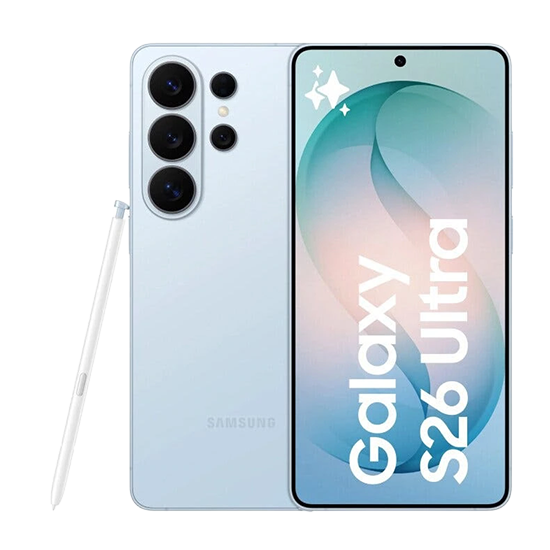 Samsung Galaxy S26 Ultra S948 5G