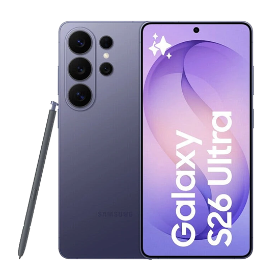 Samsung Galaxy S26 Ultra S948 5G