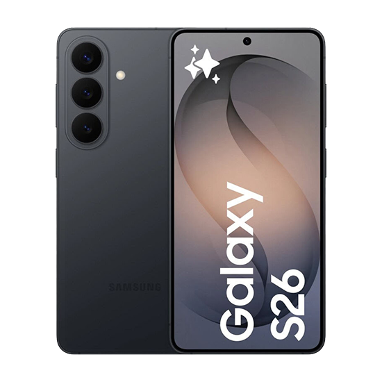 Samsung Galaxy S26 S942 5G Dual