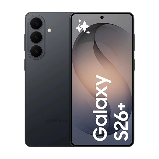Samsung S947B Galaxy S26 Plus 5G