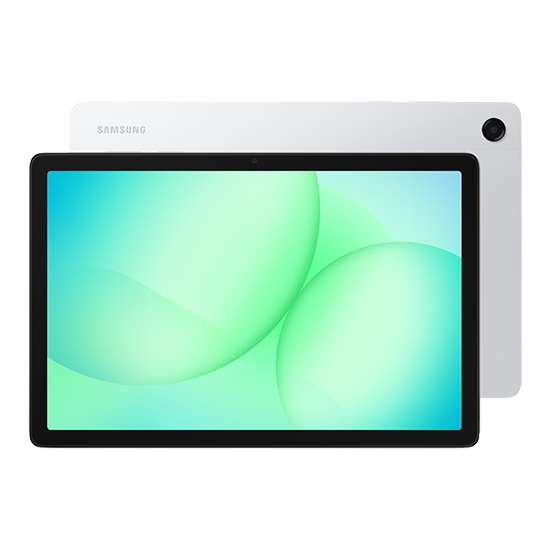 Tablet Samsung Galaxy Tab A11+ X230