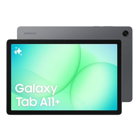 Tablet Samsung Galaxy Tab A11+ X230