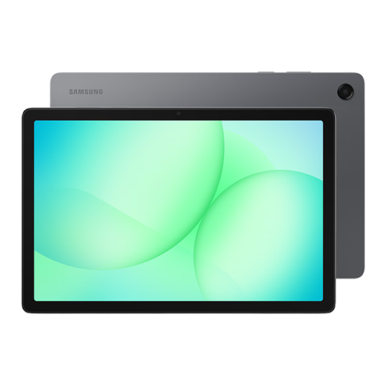 Tablet Samsung Galaxy Tab A11+ X230