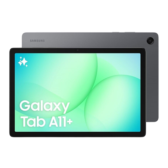Tablet Samsung Galaxy Tab A11+ X236