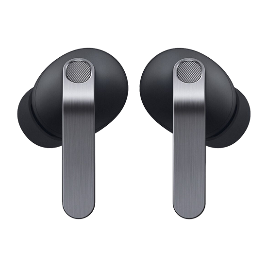 Samsung Galaxy Buds4 Pro R640 -