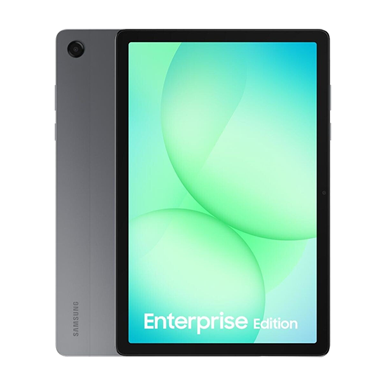 Tablet Samsung Galaxy Tab A11+ X230