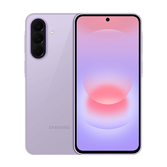 Samsung Galaxy A37 A376 5G Dual