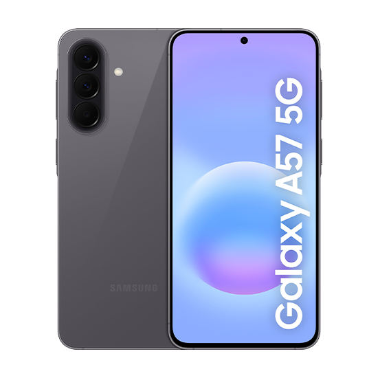 Samsung Galaxy A57 A576 5G Dual
