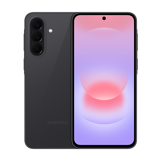 Samsung Galaxy A37 A376 5G Dual