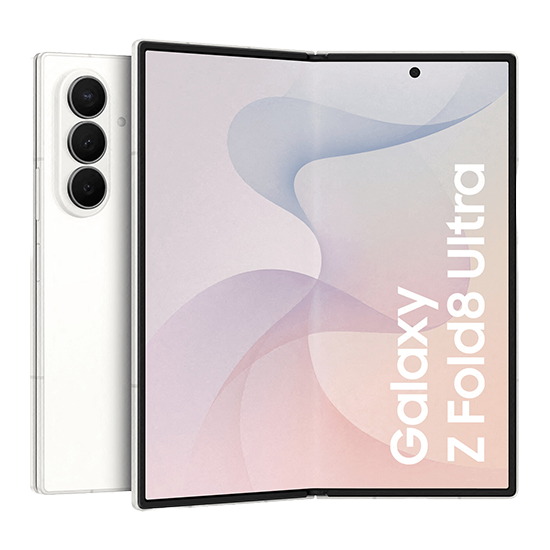 Samsung Galaxy Z Fold8 Ultra F976B