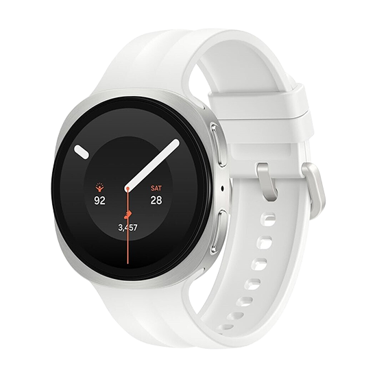 Watch Samsung Galaxy Watch 9 L340